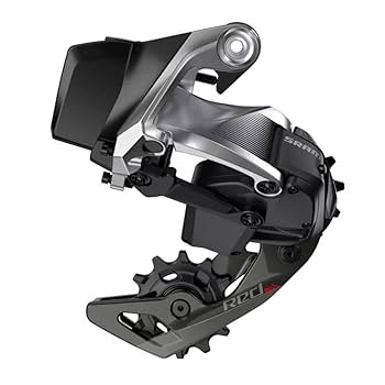 Amazon.co.jp: SRAM(スラム) RED eTAP ワイヤレスリア